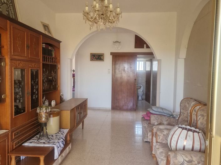 Image No.5-4 Bed Villa for sale