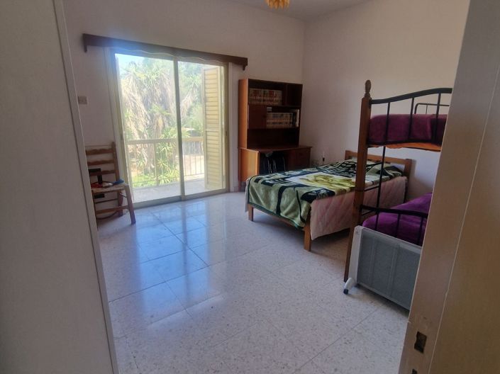 Image No.6-4 Bed Villa for sale