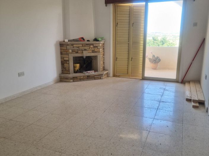 Image No.7-4 Bed Villa for sale