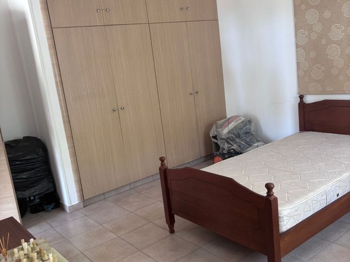 Image No.9-4 Bed Villa for sale