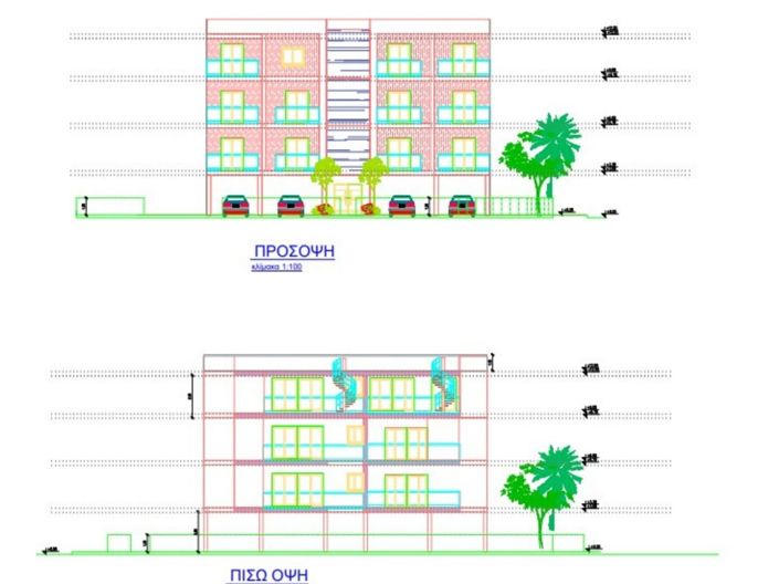Image No.5-2 Bed Apartment for sale