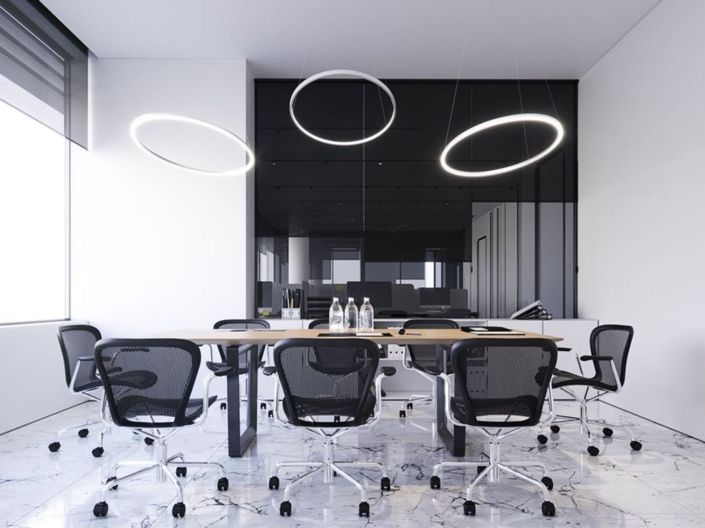 Image No.9-Commercial for sale