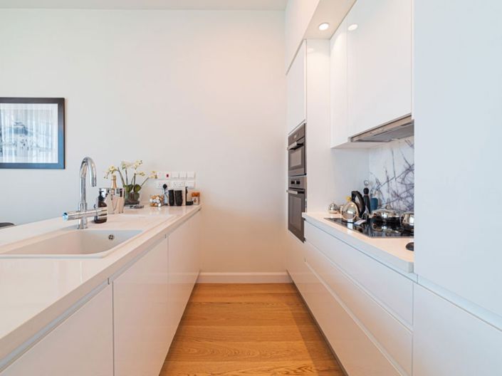 Image No.3-3 Bed Apartment for sale