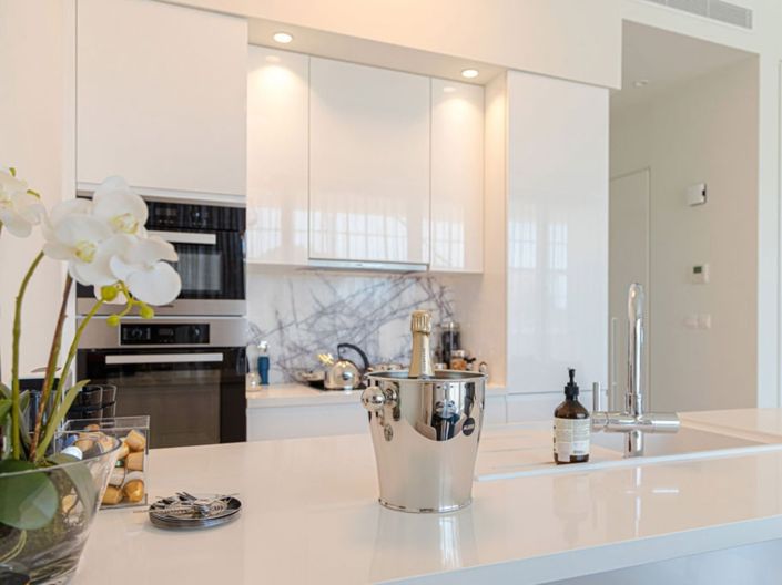 Image No.4-3 Bed Apartment for sale