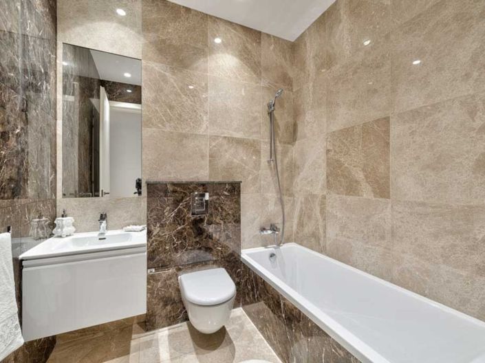 Image No.6-3 Bed Apartment for sale