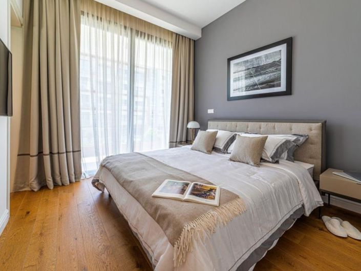 Image No.8-3 Bed Apartment for sale