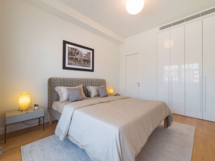 Image No.9-3 Bed Apartment for sale