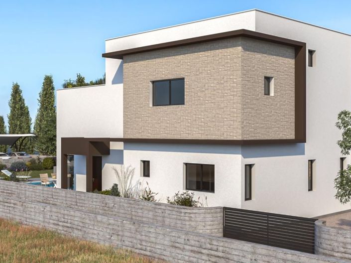 Image No.18-4 Bed Villa for sale