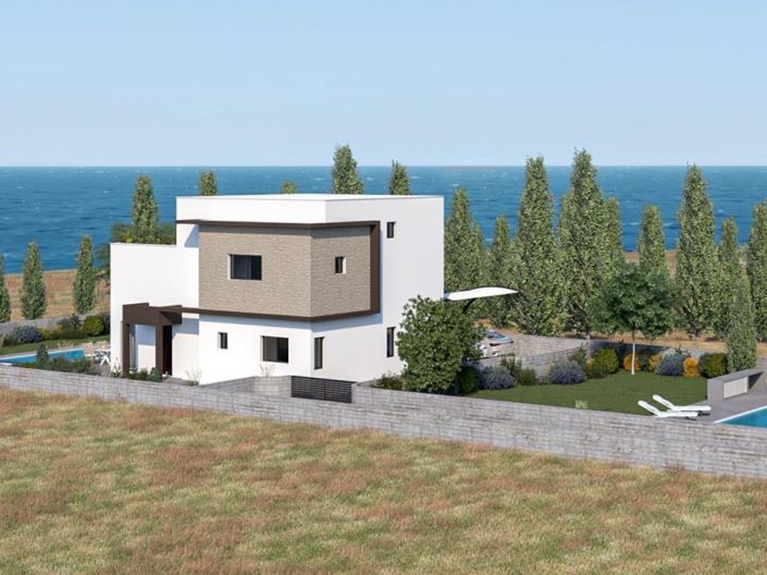 Image No.6-4 Bed Villa for sale