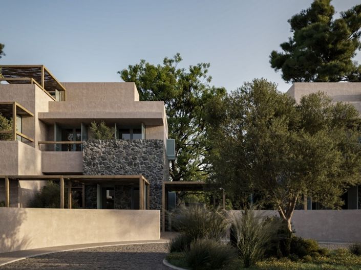 Image No.4-3 Bed Villa for sale