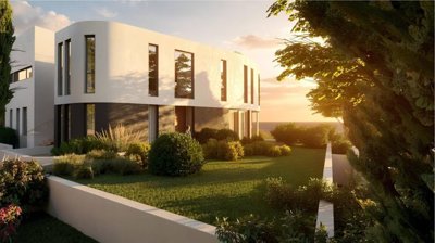 6 Bedroom Villa in Chloraka, Paphos