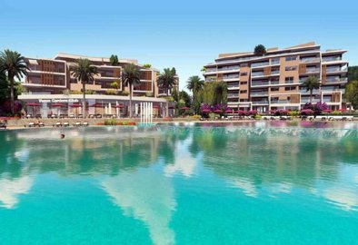 3 Bedroom Villa in Chloraka, Paphos