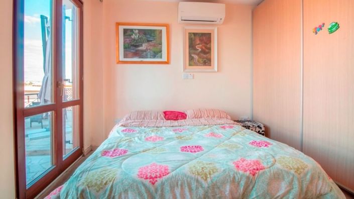 Image No.8-2 Bed Apartment for sale
