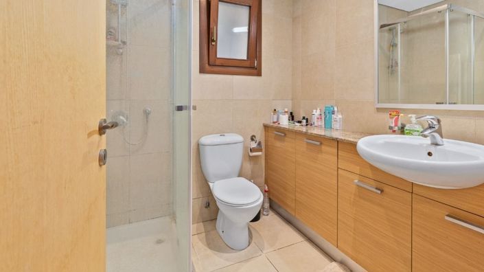 Image No.9-2 Bed Apartment for sale