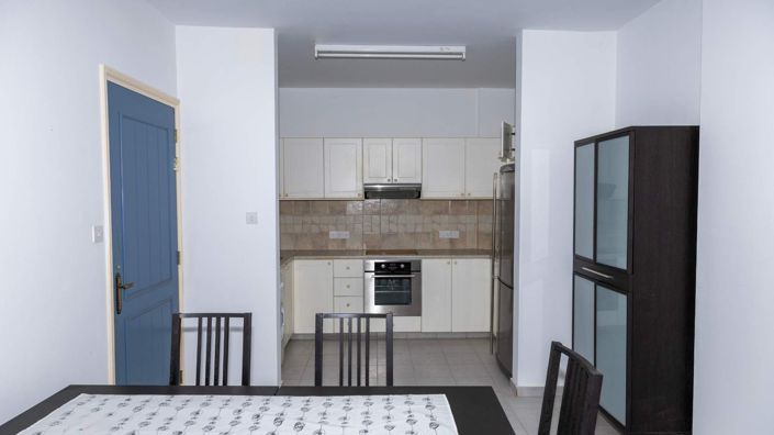Image No.3-Appartement de 2 chambres à vendre