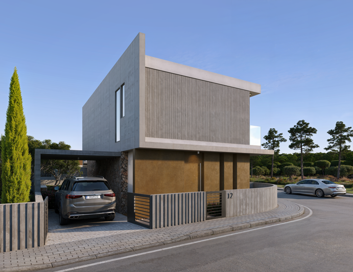 Image No.7-3 Bed Property for sale