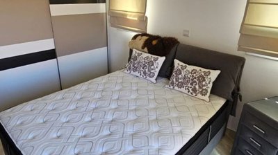 3 Bedroom Apartment in Center of Apostolou Andreas , Limassol