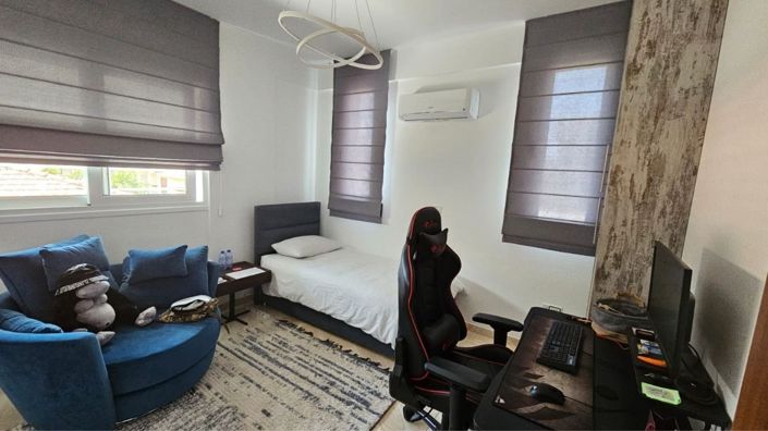 Image No.11-3 Bed Apartment for sale