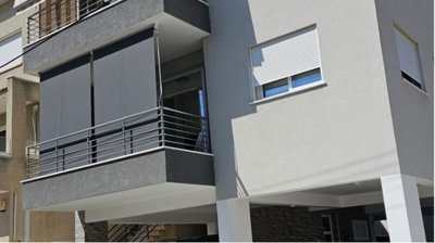 3 Bedroom Apartment in Center of Apostolou Andreas , Limassol