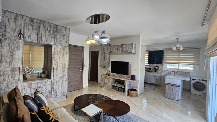 Image No.4-3 Bed Apartment for sale