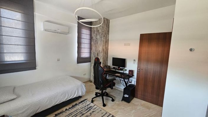 Image No.7-3 Bed Apartment for sale