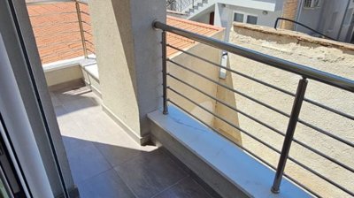 3 Bedroom Apartment in Center of Apostolou Andreas , Limassol