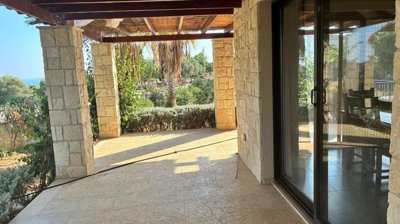 Spacious 4-Bedroom Corner Property in the Prestigious Secret Valley Golf Resort