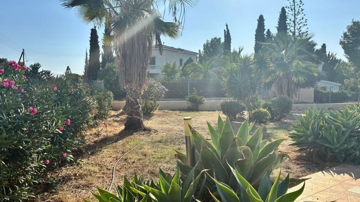 Image No.16-3 Bed Bungalow for sale