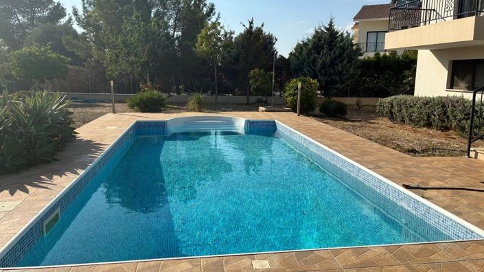 Image No.17-3 Bed Bungalow for sale