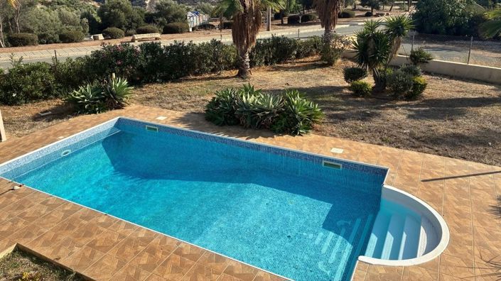 Image No.25-3 Bed Bungalow for sale