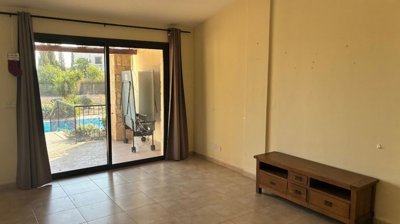 Spacious 4-Bedroom Corner Property in the Prestigious Secret Valley Golf Resort