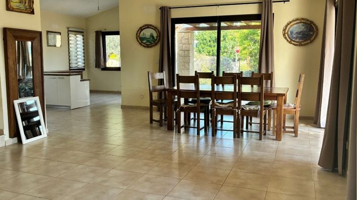 Image No.6-3 Bed Bungalow for sale