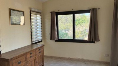 Spacious 4-Bedroom Corner Property in the Prestigious Secret Valley Golf Resort