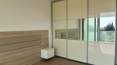 Brand new 3 bedroom 3 bathroom Villa in Konia, Paphos