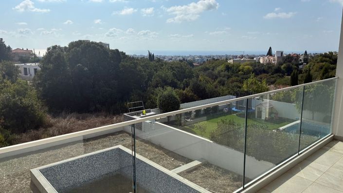 Image No.14-3 Bed Villa for sale