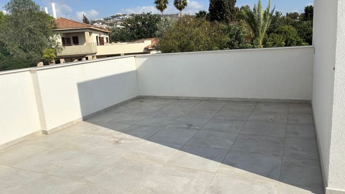 Image No.21-3 Bed Villa for sale