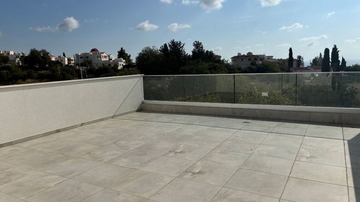 Image No.23-3 Bed Villa for sale