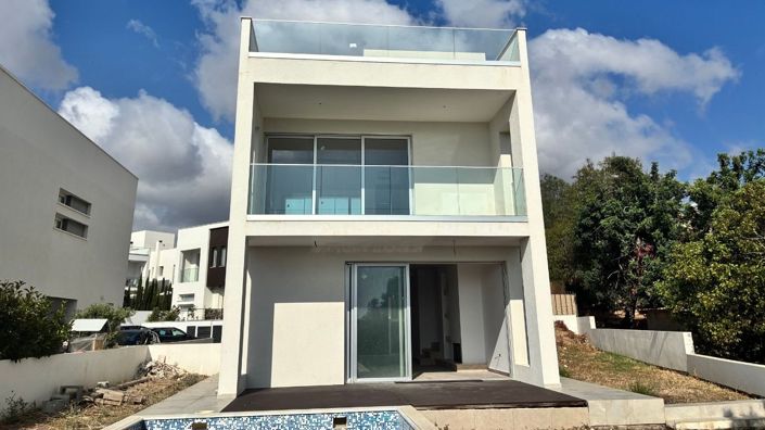 Image No.4-3 Bed Villa for sale