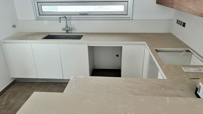 Image No.9-3 Bed Villa for sale