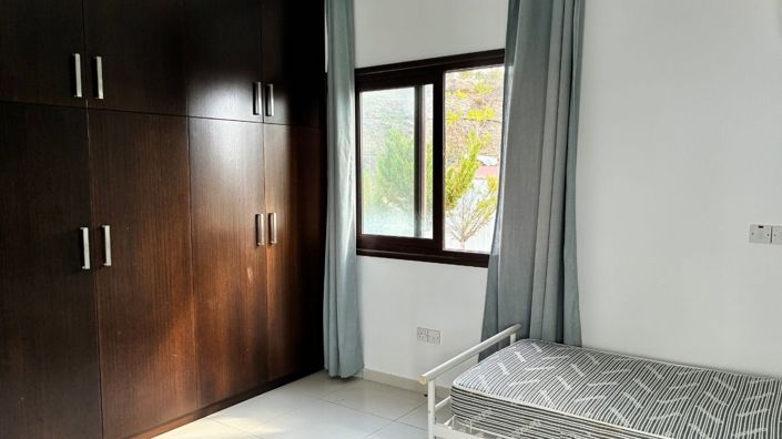 Image No.10-3 Bed Villa for sale