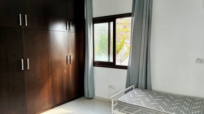 3 Bedroom Detached Villa in Konia, Paphos