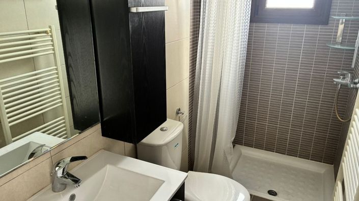 Image No.11-3 Bed Villa for sale