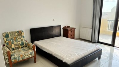 3 Bedroom Detached Villa in Konia, Paphos