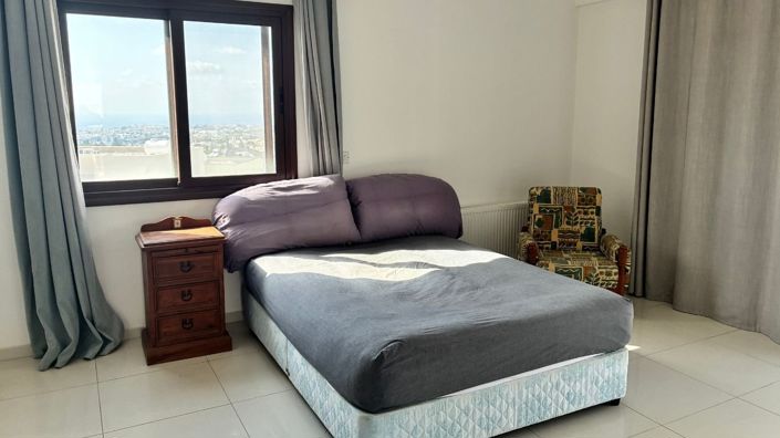 Image No.15-3 Bed Villa for sale