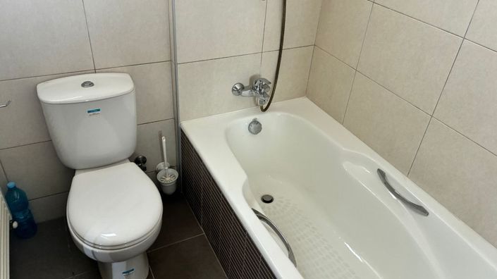 Image No.16-3 Bed Villa for sale