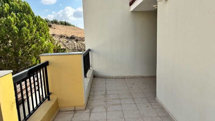 Image No.18-3 Bed Villa for sale