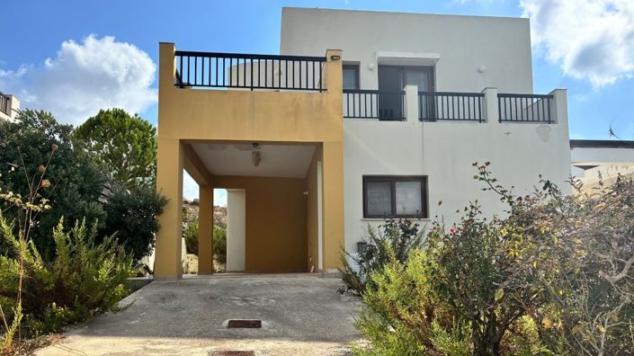 Image No.19-3 Bed Villa for sale