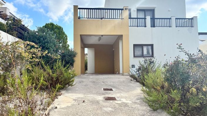 Image No.3-3 Bed Villa for sale