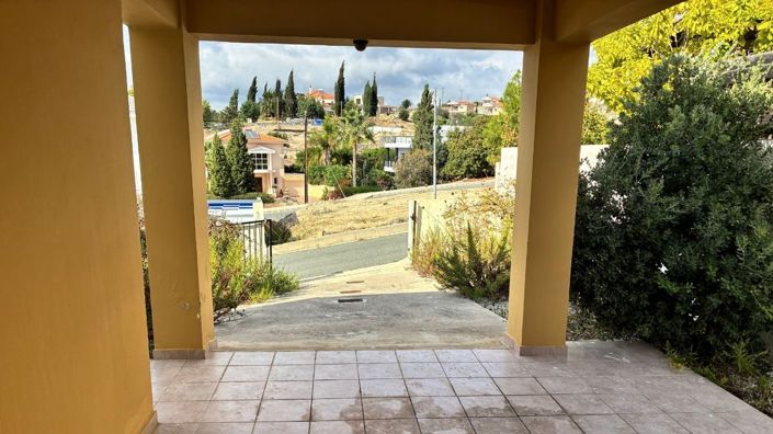 Image No.4-3 Bed Villa for sale