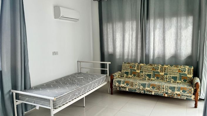 Image No.9-3 Bed Villa for sale